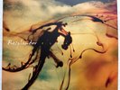 Resplandor - Pleamar [Discogs Format]