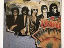 THE TRAVELING WILBURYS Vol. 1 1988 12