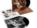 In Through the Out Door Led Zeppelin Deluxe 2-LP Set 180g Vinyl New Mint