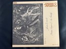 Julie Driscoll Brian Auger & The Trinity Streetnoise Vinyl LP ATCO Records 1969