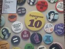 Supergrass - Is 10 The Best Of 94 - 04  10