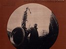 Sam Rivers FUCHSIA SWING SONG (UK IMPORT) VINYL LP NEW