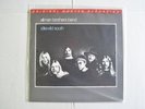 The Allman Brothers Band idlewild south MFSL Vinyl LP  NEW Sealed