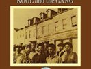 Kool and the Gang Kool and the Gang (Vinyl) 12