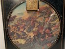 Lord Of The Rings Collector’s Edition Pic DISC 2 VINYL LPs Tolkien Soundtrack
