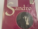 SANDRO 