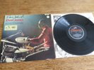 Elvin Jones - Dear John C. UK 1965 1st HMV Mono CLP 3508 RARE Bebop Jazz LP