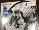 PEARL JAM - RearviewMirror 1991-2003 Vol. 1 Limited Ed Black & White 2 LP Vinyl