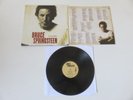 BRUCE SPRINGSTEEN Magic COLUMBIA ORIGINAL 2007 USA 1ST PRESSING VINYL LP C717060