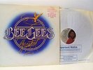 BEE GEES greatest 2X LP EX/VG+, RSDX001, vinyl, compilation, hits, best of, 1979