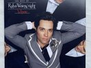 Rufus Wainwright - Vibrate; The Best Of - 2 x Vinyl LP