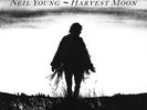 Neil Young – Harvest Moon  -   New Vinyl Record LP
