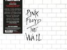 Pink Floyd - The Wall 2LP NEU 0550924