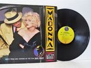 MADONNA i'm breathless (Dick Tracy soundtrack) LP EX/EX-, 7599-26209-1, vinyl,