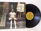 PHILADELPHIA INTERNATIONAL ALL STARS let's clean up the ghetto LP EX/EX-, vinyl,