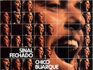 Chico Buarque Sinal Fechado (Vinyl) 12