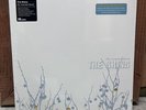 The Shins Oh, Inverted World LP Coke Bottle Colored Vinyl Me Please VMP Sealed