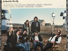 The Thrills - So Much For The City Vinyl (2003) *First Pressing*
