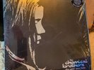 THE CHEMICAL BROTHERS DIG YOUR OWN HOLE - 25th ANNIVERSARY TRIPLE VINYL - Opened