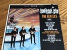 The Beatles   Something New   vinyl LP   excellent