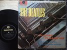 THE BEATLES