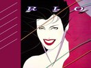 Duran Duran 