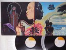 MILES DAVIS BITCHES BREW CBS/SONY SONP-50255,6 JAPAN VINYL 2LP