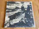 Amebix - No Sanctuary    plus Bonus 7 Inch Alternative Tentacles Vinyl LP