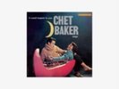 Chet Baker: Chet Baker Sings: It Could Happen To You  LP vinyl *SEALED*