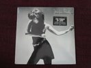 JENNIFER RUSH, Jennifer Rush [w/hype] USA New Sealed Old Stock LP Power Of Love