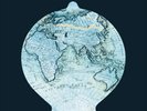 Banco Del Mutuo Soccorso Transiberiana (Vinyl) 12