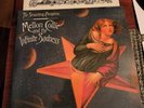Vinyl Mellon Collie and the Infinite Sadness Smashing Pumpkins 3LP