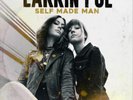 Larkin Poe Self Made Man (Vinyl) 12