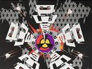 Pop Will Eat Itself This Is The Day...This Is The Hour...This Is This   (Vinyl)
