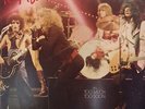 New York Dolls: In Too Much Too Soon