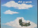 DICK MCGARVIN: peaceful UNCLE BEAR 12