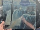 CLIMAX BLUES BAND - FLYING THE FLAG ‘80 US 1ST PRESSING SEALED Vinyl/LP I LOVE U