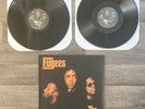 The Score by Fugees (Vinyl Records, 2018) 2LP Used