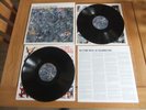 The Stone Roses, The Very Best Of Double Vinyl Album, VG/VG.