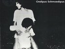 BARRY ADAMSON Oedipus Schmoedipus LP VINYL Europe Mute 2022 Limited Edition