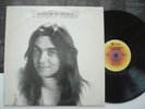 TERRY REID Seed of Memory EX ABC ABCD-935 Original vinyl LP w/insert