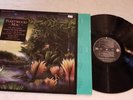 FLEETWOOD MAC TANGO IN THE NIGHT NM/NM WITH HYPE STICKER GERMAN IMPORT