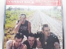 The Clash - Combat Rock + The People's Hall (Special Edition), 3 LP Vinyl
