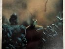 Steely Dan Katy Lied MFSL STUNNING Mobile Fidelity Sound lab Vinyl LOOK
