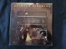 MAYNARD FERGUSON, Primal Scream USA NEW SEALED OLD STOCK LP Chick Corea