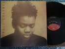 Tracy CHAPMAN rare Australian issue 1st press. Beautiful clean copy