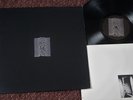 JOY DIVISION Unknown Pleasures (Factory UK 1st Press LP 1979) -1/ -1. Post Punk