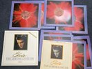 Elvis Presley - Elvis The Legend Lives On - Collector's Edition (7 Vinyls)