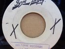 THE NATIVES / KEELING BECKFORD DO BA DO BA / SUZIE WONG JAMAICAN 7