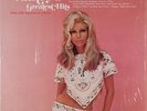 Nancy Sinatra Nancys Greatest Hits TERRE HAUTE PRESSING NEAR MINT Vinyl LP
